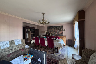  maison st-brieuc 22000