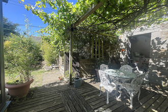  maison st-brieuc 22000