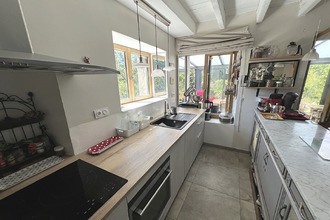  maison st-brieuc 22000