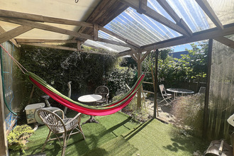  maison st-brieuc 22000