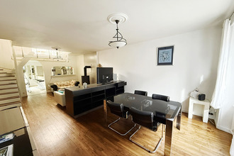  maison st-brieuc 22000