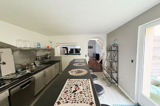  maison st-brieuc 22000