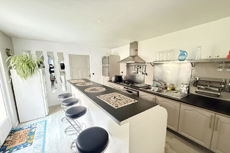  maison st-brieuc 22000