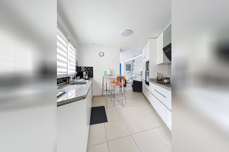  maison st-brieuc 22000