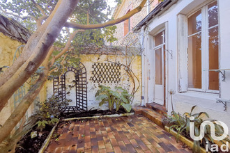  maison st-brieuc 22000