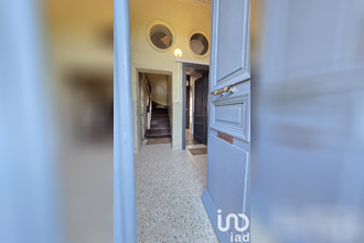  maison st-brieuc 22000