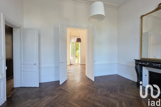  maison st-brieuc 22000