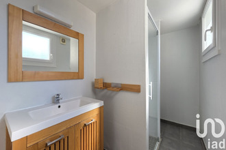  maison st-brieuc 22000