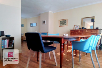  maison st-brieuc 22000