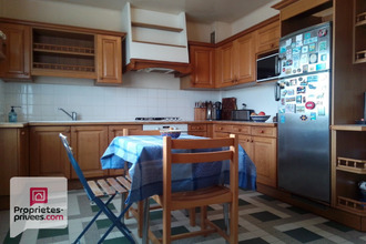  maison st-brieuc 22000