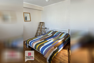  maison st-brieuc 22000