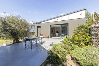  maison st-brieuc 22000