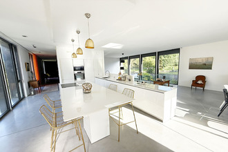  maison st-brieuc 22000