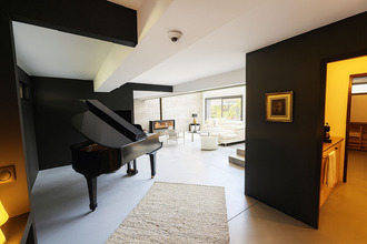  maison st-brieuc 22000