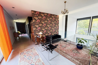  maison st-brieuc 22000