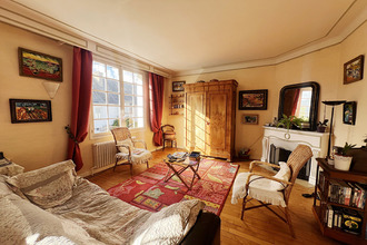  maison st-brieuc 22000