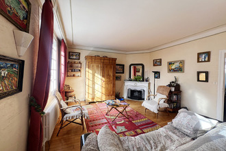  maison st-brieuc 22000