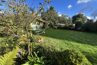  maison st-brieuc 22000