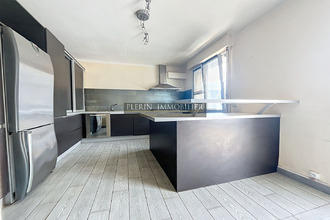  maison st-brieuc 22000