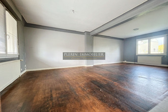  maison st-brieuc 22000