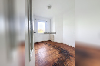  maison st-brieuc 22000