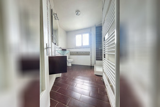  maison st-brieuc 22000