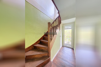  maison st-brieuc 22000