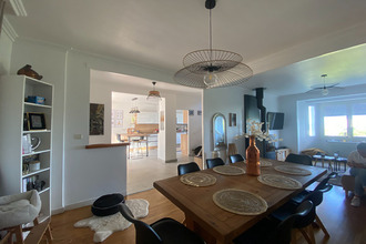  maison st-brieuc 22000