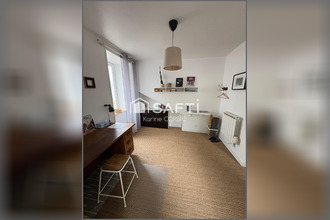  maison st-brieuc 22000