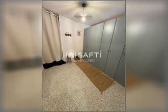  maison st-brieuc 22000