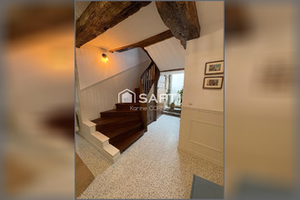  maison st-brieuc 22000