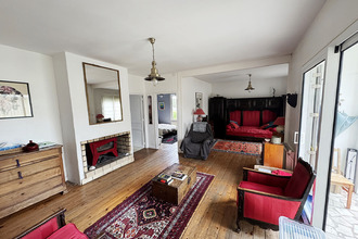  maison st-brieuc 22000