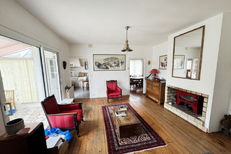  maison st-brieuc 22000