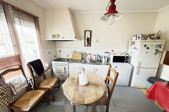  maison st-brieuc 22000