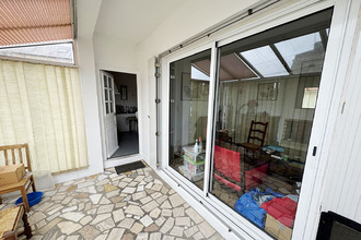  maison st-brieuc 22000