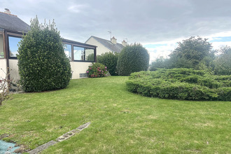  maison st-brieuc 22000