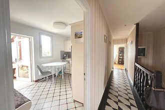  maison st-brieuc 22000