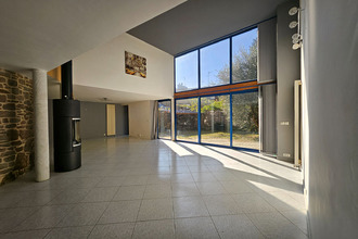  maison st-brieuc 22000