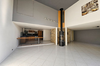  maison st-brieuc 22000