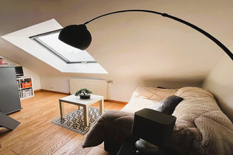  maison st-brieuc 22000