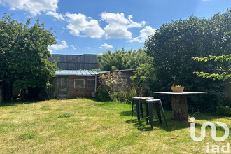  maison st-brieuc 22000