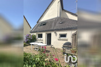  maison st-brieuc 22000