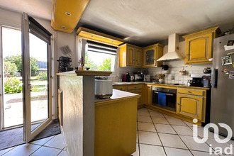  maison st-brieuc 22000