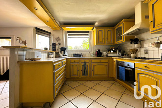  maison st-brieuc 22000