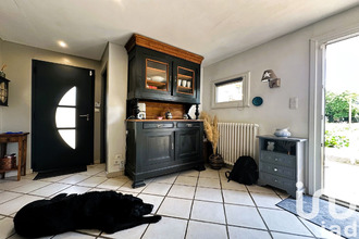  maison st-brieuc 22000