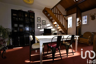  maison st-brieuc 22000