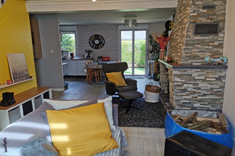  maison st-brieuc 22000