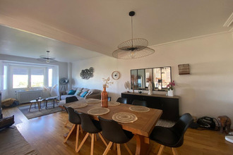  maison st-brieuc 22000