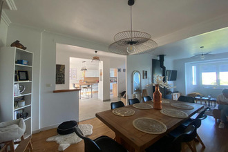  maison st-brieuc 22000