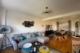  maison st-brieuc 22000